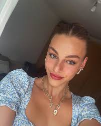 thinking about you ♥️