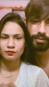 Yaman Khan (@yamankhan00) • Instagram photos and videos