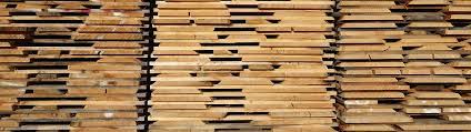Wherever you have used that log. Unmussig Timber Your Hardwood Specialist For Over 40 Years