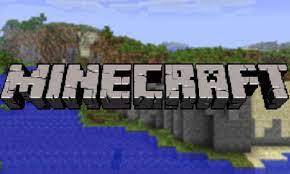 9 years ago not an uncommon issue, but it's easily fixed.attempt to find your card brand and visit their site to find the appropriate drivers for that card type. Everything You Need To Know About Minecraft Common Sense Media