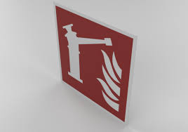 Find & download free graphic resources for fire extinguisher. Fire Extinguisher F015 Acca Software