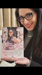 Quali sono I 3 modi di organizzaare Nozze nel 3°millennio?, Te li rivelo  nel mio nuovo libro che trovi su , www.mariasqueo.com, Buona Organizzazione  Nozze Fai da Te, Maria🌸, #nozzefaidate #nozze ...