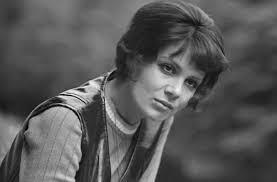 Ушла из жизни советская актриса валентина малявина. F F5gwg2utk0em