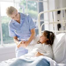 The national average salary for a oncology nurse manager is $84,545 in united states. How Much Can An Oncology Pediatric Nurse Earn