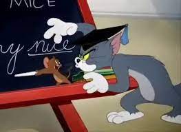 Pin On Looney Tunes Classic Cartoons