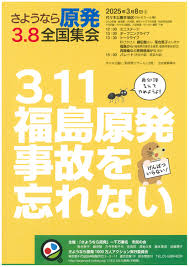 原子力資料情報室（CNIC）