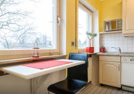 Vor, während und nach der zwischenmiete. Wohnen Auf Zeit In Erlangen Zwischenmiete Einer 2 Zimmer Wohnung