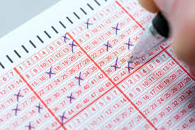 July 30, 2021 lotto result. Lotto And Lotto Plus Results Wednesday 28 July 2021 The Citizen