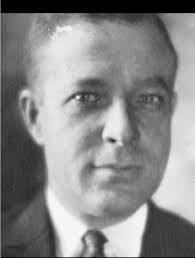 Orange Decatur Baker (1876-1934)