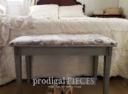 Because sourcing a bench for the end of your bed—otherwise known as a bedroom bench—should be a pleasure. Pin On Giveaway