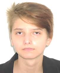 Copilă de 14 ani, dispărută de mai bine de 24 de ore. Semnalmentele, date  publicităţii de Poliţie