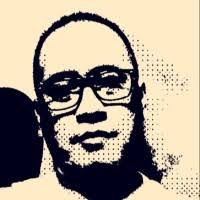 10+ "Daniel Audy" profiles