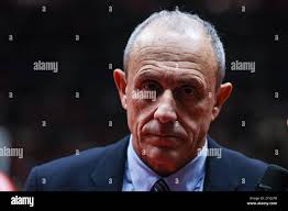 Game between bayern munich hi-res stock photography and images