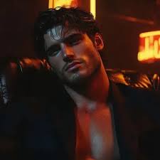 A‌I chat|1v1 Chat with Character Damien Slade for Free Personalized  Conversations|PolyBuzz