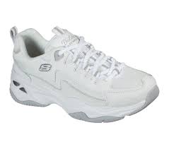 The company was established on february 22, 2007. Shop The Skechers Women Goodyear D Lites 4 Sport Shoes 149491 Wht Skechers Malaysia Skechers Malaysia Online Store