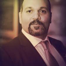 THE BEST 10 PSYCHIATRISTS near DELMAR, BETHLEHEM, NY