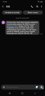 Bagaimana cara transfer pulsa indosat ooredoo ke telkomsel paling mudah di tahun 2020? Cara Kirim Pulsa Indosat Ke Atm Cara Kirim Pulsa Indosat Ke Semua Operator Youtube Www Anten In