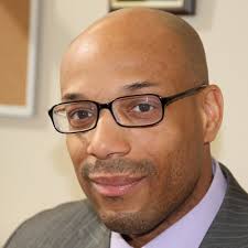 Rich Pfeiffer, MDiv, PhD