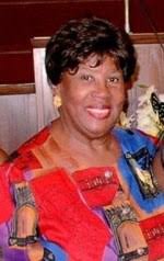 Obituaries Search for Edna Carpenter