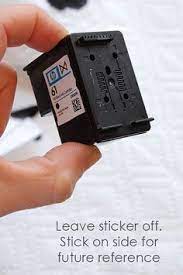 Currently offered at costco or frys today) or if you buy a remanufactured/compatible hp ink cartridge, the ink levels. 19 Hp Ideas Printer Cartridge Ink Cartridge Printer Ink Cartridges