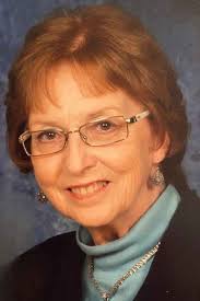 Jean Y. Morningstar 1943-2023