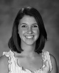 St. Anthony Village High School Celebrates 50 Years