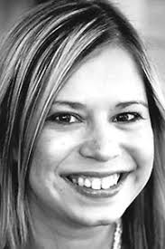 Leslie Armour Obituary (2007)