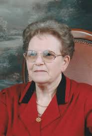 Nécrologie Pompes Funèbres DAMGE