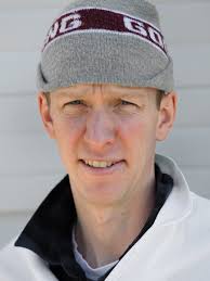 Smoking Goose ranks in Top 20 in U.S.