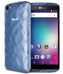 Catalog : Celular BLU Diamond M ...