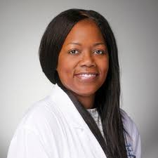 Courtney Gibson's Instagram, Twitter & Facebook