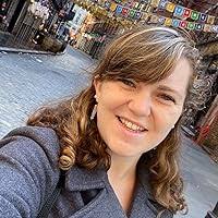 Unschooling Rules: 55 Ways to Unlearn What We Know About Schools and  Rediscover Education by Clark Aldrich