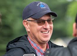 BEACH= PARTIES AT DEAUVILLE