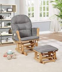 Pin On Top Rated Furniture