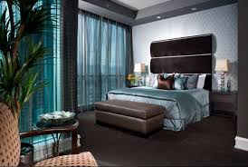 Bedroom Interior Design India Bedroom Interior Design Bedroom Small Bedroom Interior Bedroom Interior