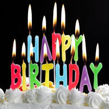 A birthday cake is a cake eaten as part of a birthday celebration. Mode Kue Ultah Fur Android Apk Herunterladen
