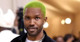 Watch the Trailer for Idris Elba's Directorial Debut 'Yardie'