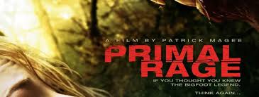 Imdb movies 2018 movies movies online jin roh movie to watch list wolf ghost in the shell full movies download streaming movies. Primal Rage Movie Review Cryptic Rock