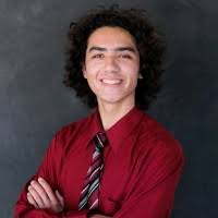 200+ "Dobmeier" profiles