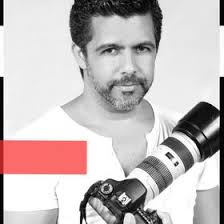 Sixto Nuñez (sixtofotografo)