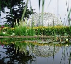Universitat Dusseldorf Botanischer Garten Botanischer Garten Garten Landschaftsbau Garten