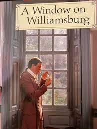 Kitchen appliances and gadgets | kitchen vocabulary image. So Sick Of White Kitchens