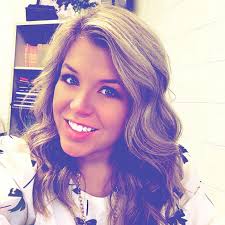 Charissa Edwards (@charissa.edwards.9) • Facebook, Connect with friends