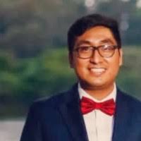 40+ "Fausto Salas" profiles