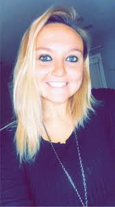 FY23 Back to School Night