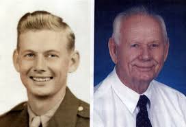 Kenneth Varnell Obituary