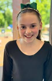 McClennan Academy of Irish Dance