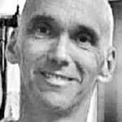 Search Jack Coyle Obituaries and Funeral Services