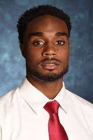 Sheryl Baker's Instagram, Twitter & Facebook