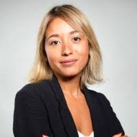 7600+ "Nicole" profiles